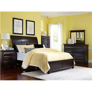 Broyhill Furniture Master Bedroom Groups Store Skeen Furniture