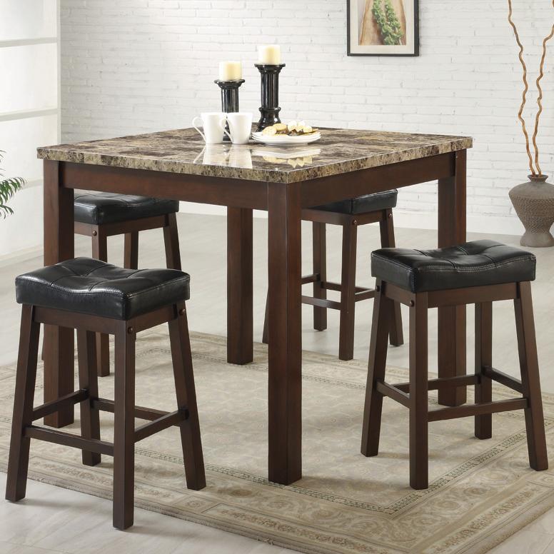 Coaster Find A Local Furniture With Fine 5