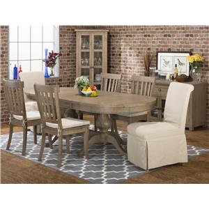 Casual Dining Room Group Encore Res Pelham Alabama Casual Dining Room Group Encore Res Pelham Alabama Furniture