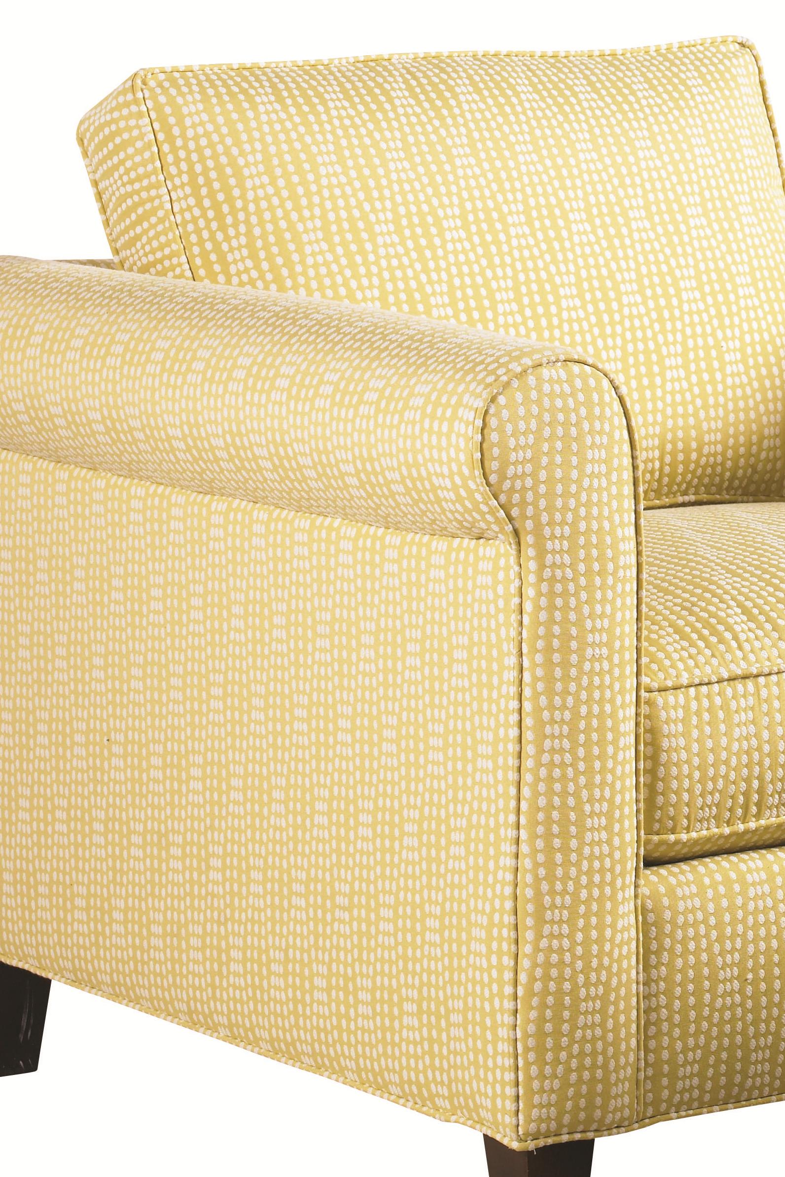 Belfort fixtures Va Sterling