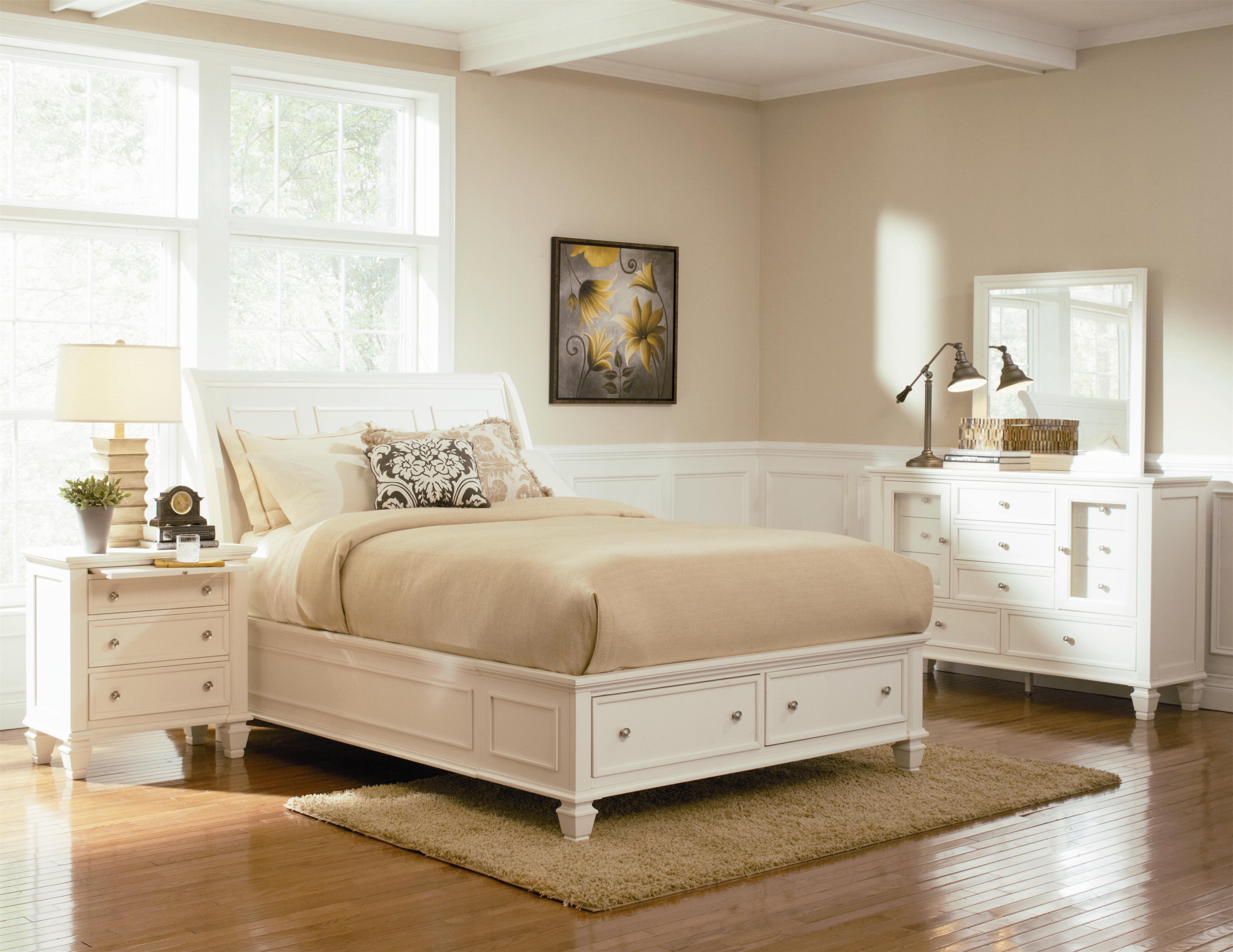 beach bedroom sets beach bedroom sets
