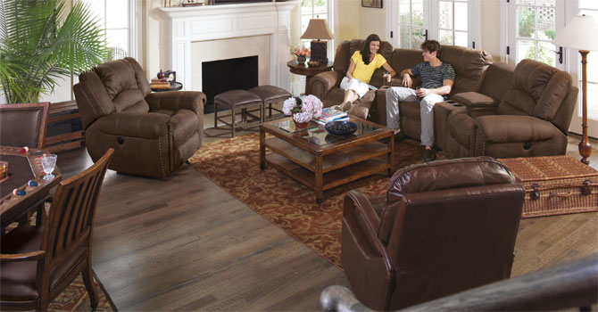 Motion Furniture Los Angeles Thousand Oaks Simi Valley Agoura Motion Furniture