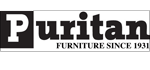 Puritan Furniture