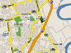 Puritan Furniture - West Hartford, CT