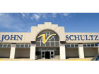 John V Schultz Erie PA