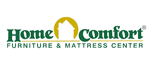 Home Comfort Furniture