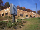 Home Comfort Raleigh NC Glenwood Av