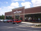 Home Comfort Raleigh NC Capital Blv