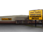 Home Comfort Clearance Center Raleigh NC