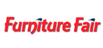Furniture Fair - North Carolina