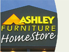 Ashley HomeStore Lake Charles LA