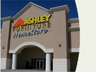 Ashley HomeStore Houma LA