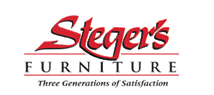Steger's Furniture