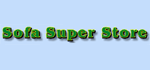 Sofa Super Store