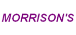Morrison's Furniture Store Inc.