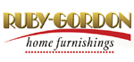 Ruby Gordon Home Furnishings