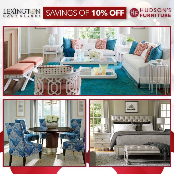 Altamonte Springs Outlet Center Altamonte Springs Florida 32701