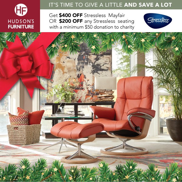 Altamonte Springs Outlet Center Altamonte Springs Florida 32701