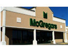 McGregors Coralville