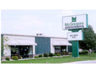 McGregors Mason City IA