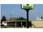 McGregors Ottumwa IA