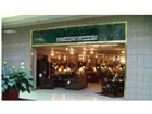 McGregors West Burlington IA