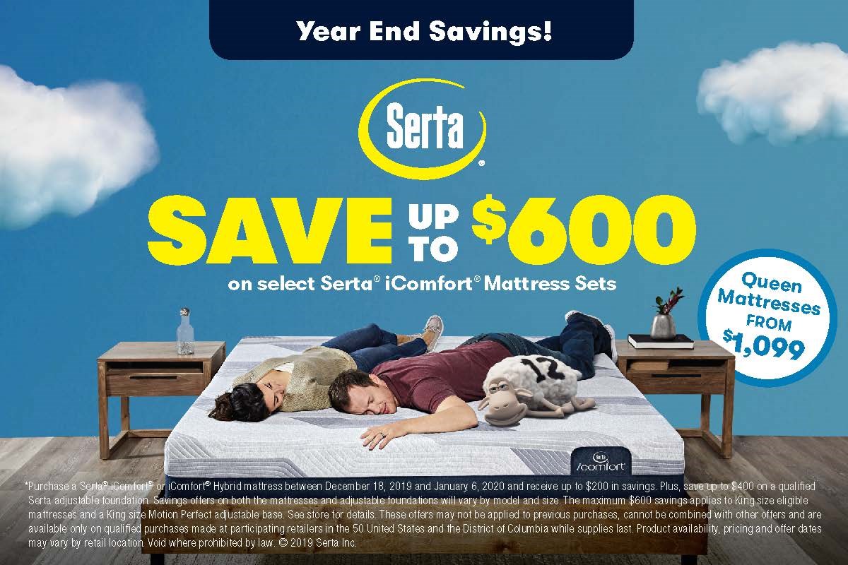 Hermiston Main Hermiston Oregon 97838 Furniture Store