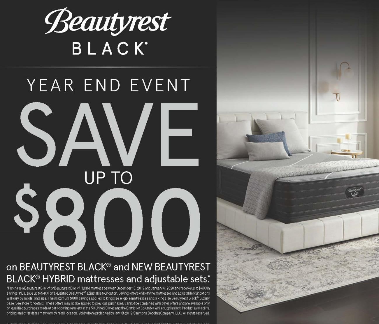 Hermiston Main Hermiston Oregon 97838 Furniture Store