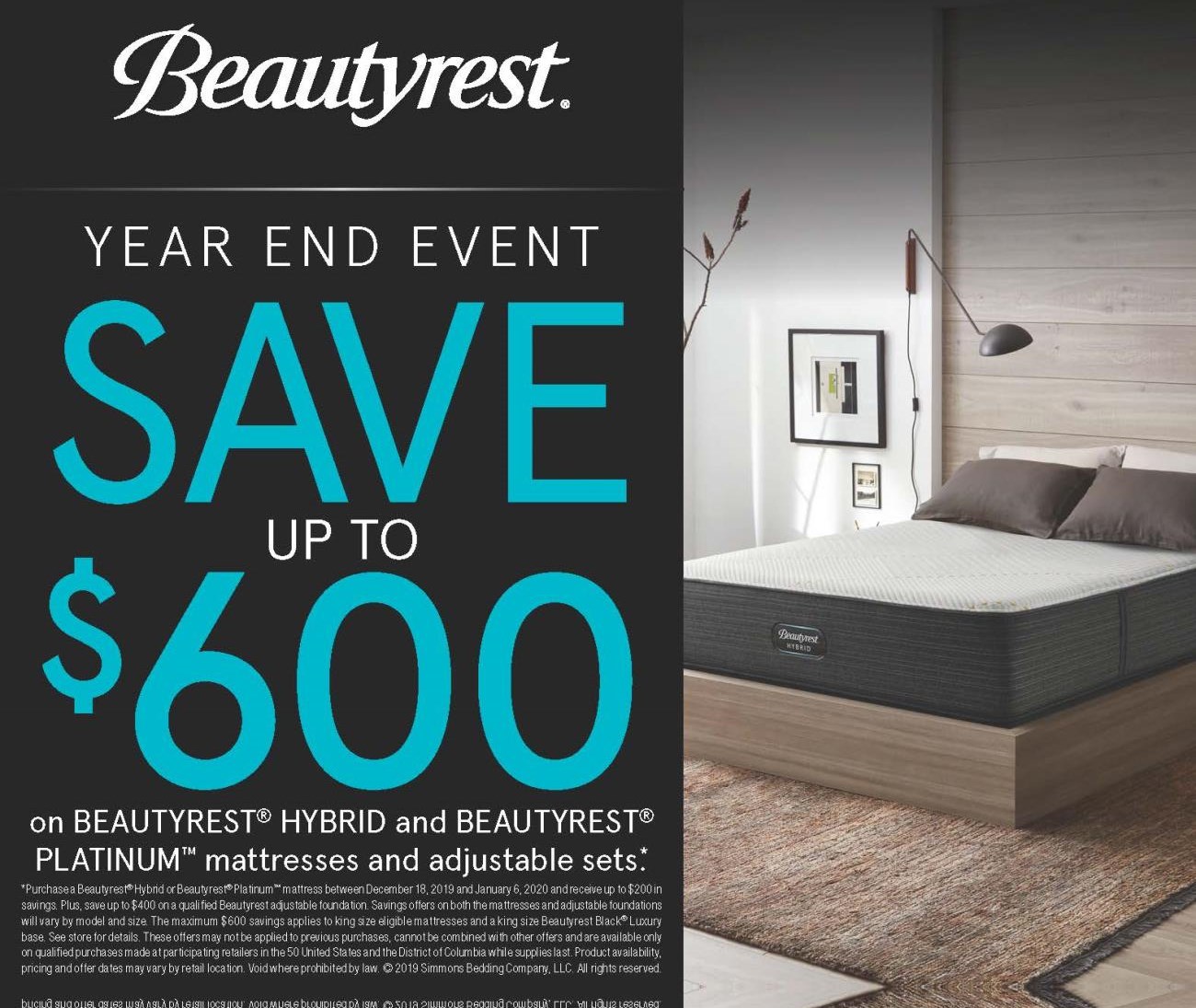 Hermiston Main Hermiston Oregon 97838 Furniture Store