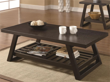 Compra Muebles para Sala-Muebleria Del Sol-Phoenix, Glendale, Tempe