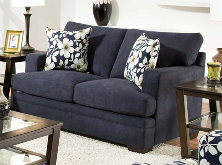 Compra Muebles para Sala-Muebleria Del Sol-Phoenix, Glendale, Tempe