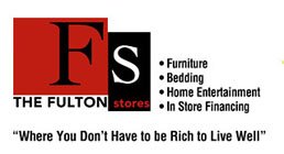 Fulton Stores