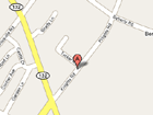 Bensalem Mealey's Furniture
