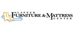 Lapeer Furniture & Mattress Center