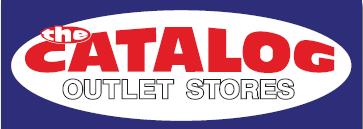 The Catalog Outlet Inc