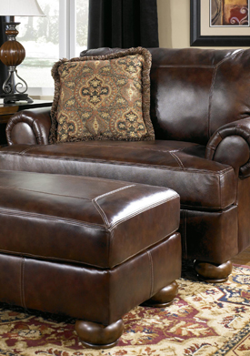 Living Room Furniture - Dunk & Bright Furniture - Syracuse, Utica