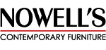 Nowell's Contemporary