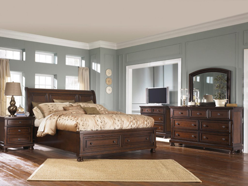 Bedroom Area Rugs area rugs - bedroom - sheely's furniture & appliance Bedroom Area Rugs area rugs - bedroom - sheely's furniture & appliance