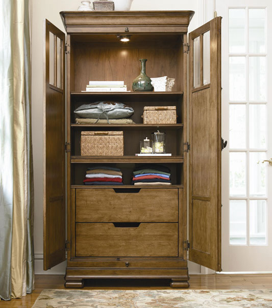 Bedroom Furniture Morris Home Dayton, Cincinnati, Columbus, Ohio