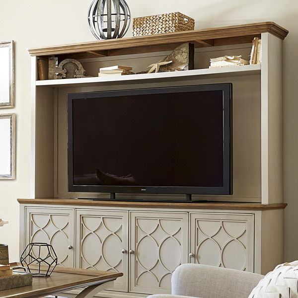 Entertainment Furniture | Morris Home | Dayton, Cincinnati, Columbus, Ohio