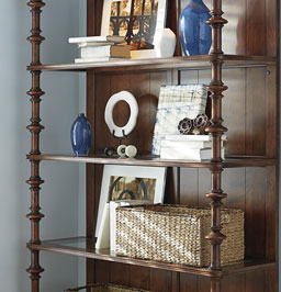 Home Office Furniture Cincinnati shop for cabinets in cincinnati and dayton oh Shop Filing Storage Shop Bookcases Shop Bookcases Sale Office Chairs Home Office Furniture Cincinnati signature design by ashley cross island storage desk 840084 Shop Filing Storage Shop Bookcases Shop Bookcases Sale Office Chairs