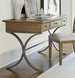 Home Office Furniture Cincinnati home office furniture cincinnati breathtaking photo of well desks 19 Home Office Furniture Shop Desks Home Office Furniture Cincinnati shop for cabinets in cincinnati and dayton oh Home Office Furniture Shop Desks