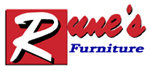 Rune's Furniture