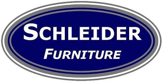 Schleider Furniture Company, Inc.
