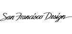 San Francisco Design
