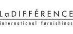 LaDifference International Furnishings