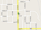 Big Rapids, Michigan Furniture Store