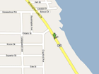 Houghton Lake, Michigan Furniture Store