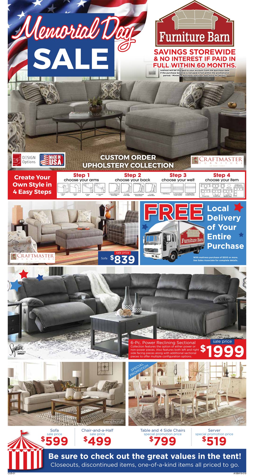 Furniture Barn Main Showroom New Castle Delaware Furniture Barn Main Showroom New Castle Delaware 19720