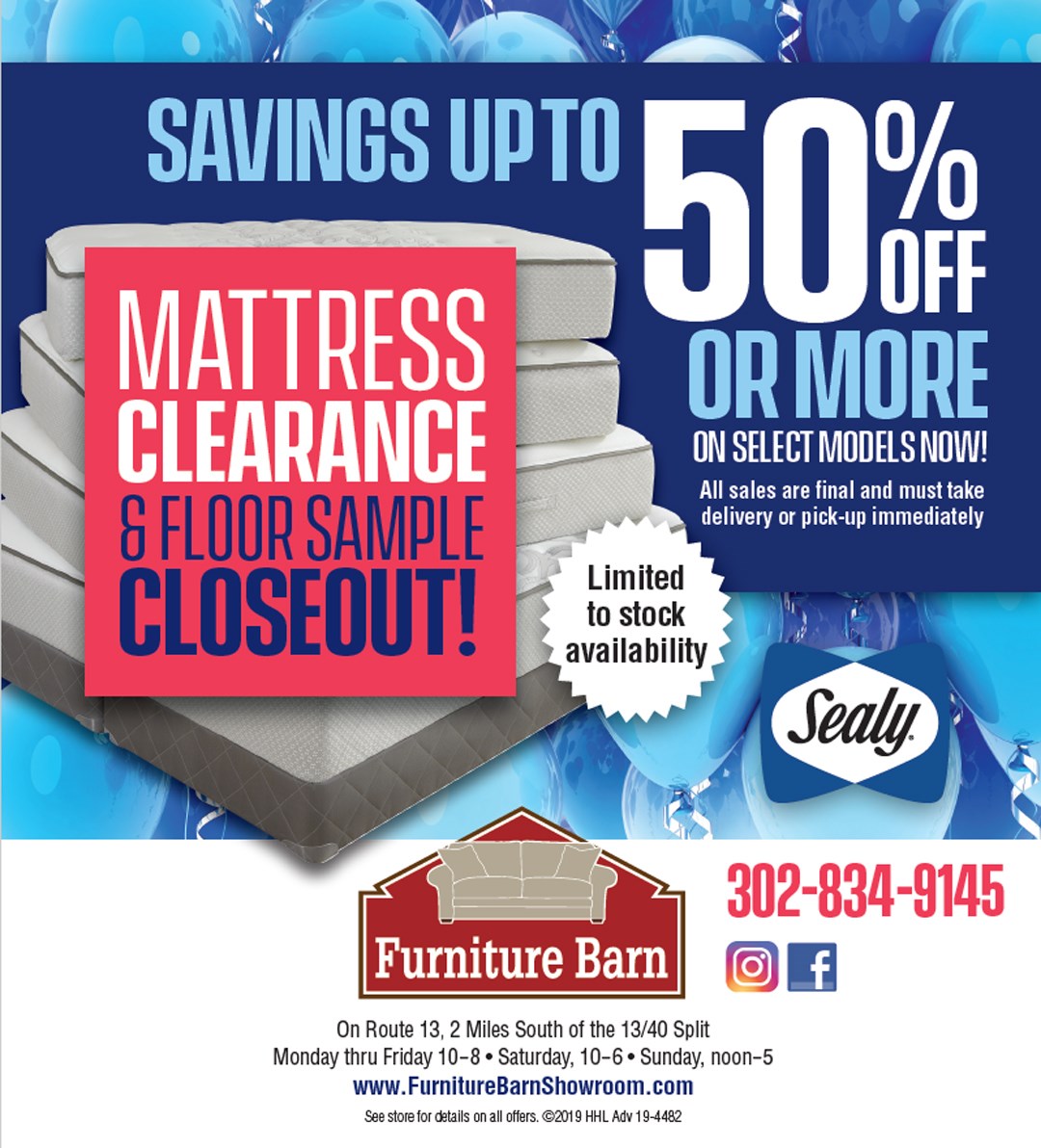 Furniture Barn Main Showroom New Castle Delaware Furniture Barn Main Showroom New Castle Delaware 19720